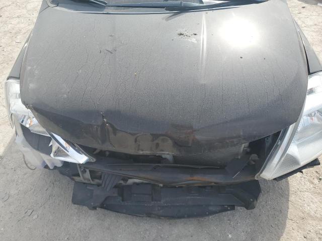 Photo 10 VIN: 3N1BC1CP0BL456328 - NISSAN VERSA S 