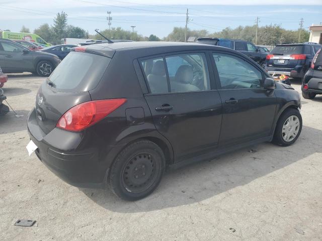 Photo 2 VIN: 3N1BC1CP0BL456328 - NISSAN VERSA S 