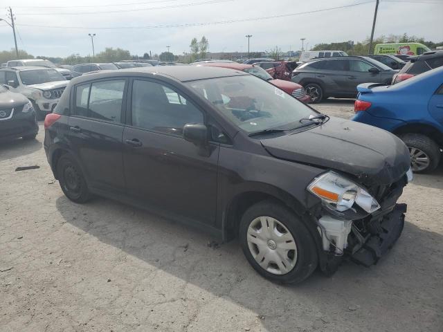 Photo 3 VIN: 3N1BC1CP0BL456328 - NISSAN VERSA S 