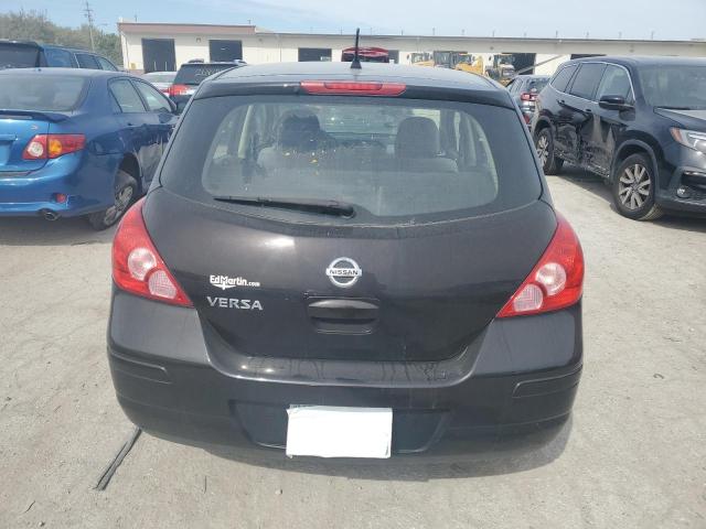 Photo 5 VIN: 3N1BC1CP0BL456328 - NISSAN VERSA S 