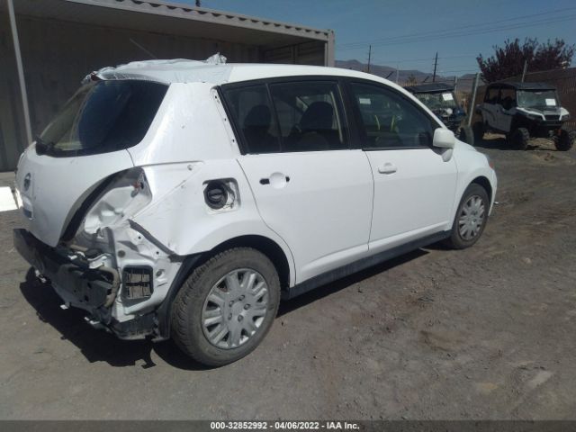 Photo 3 VIN: 3N1BC1CP0BL467359 - NISSAN VERSA 