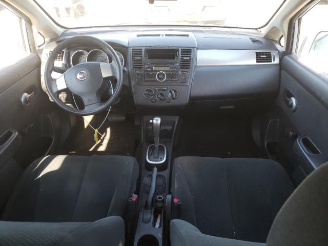 Photo 7 VIN: 3N1BC1CP0BL467555 - NISSAN VERSA S 