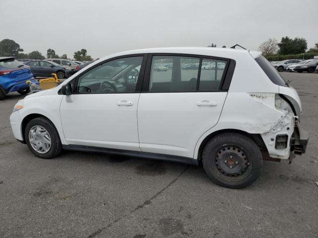 Photo 1 VIN: 3N1BC1CP0BL471976 - NISSAN VERSA S 