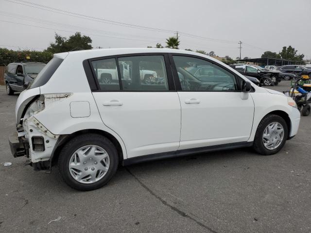 Photo 2 VIN: 3N1BC1CP0BL471976 - NISSAN VERSA S 