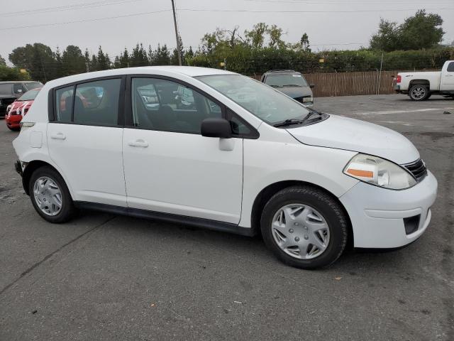 Photo 3 VIN: 3N1BC1CP0BL471976 - NISSAN VERSA S 