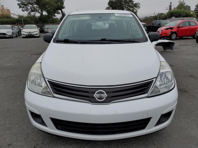 Photo 4 VIN: 3N1BC1CP0BL471976 - NISSAN VERSA S 