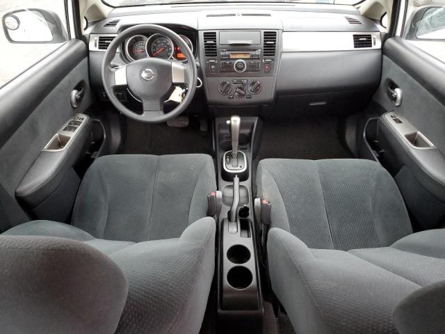 Photo 7 VIN: 3N1BC1CP0BL471976 - NISSAN VERSA S 