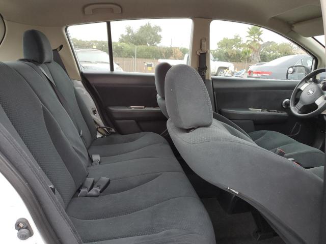 Photo 9 VIN: 3N1BC1CP0BL471976 - NISSAN VERSA S 