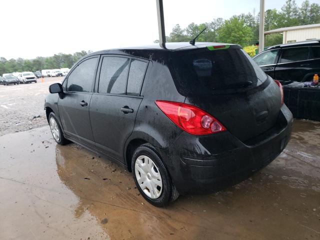 Photo 1 VIN: 3N1BC1CP0BL474781 - NISSAN VERSA 