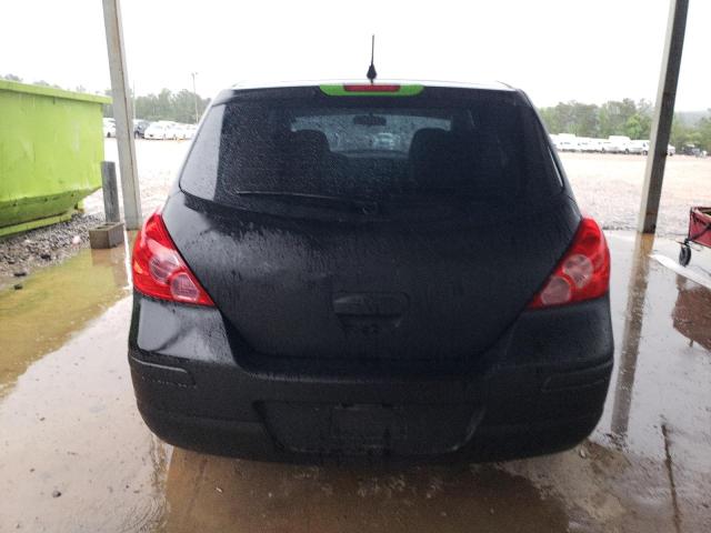 Photo 5 VIN: 3N1BC1CP0BL474781 - NISSAN VERSA 