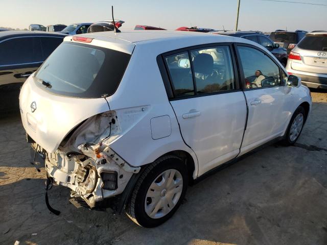 Photo 2 VIN: 3N1BC1CP0BL474893 - NISSAN VERSA S 