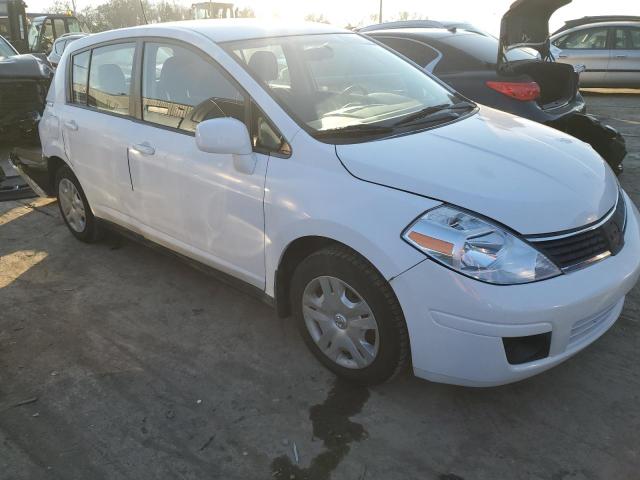 Photo 3 VIN: 3N1BC1CP0BL474893 - NISSAN VERSA S 