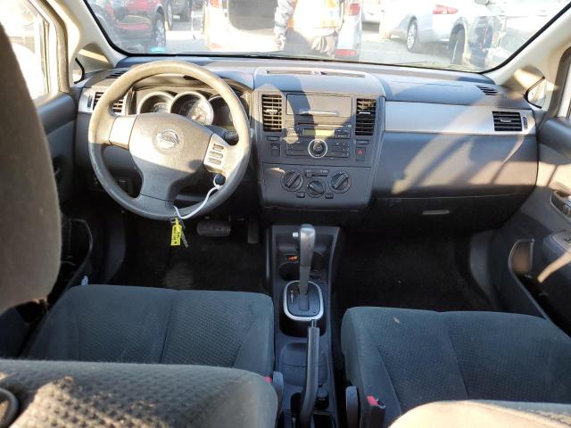 Photo 7 VIN: 3N1BC1CP0BL474893 - NISSAN VERSA S 