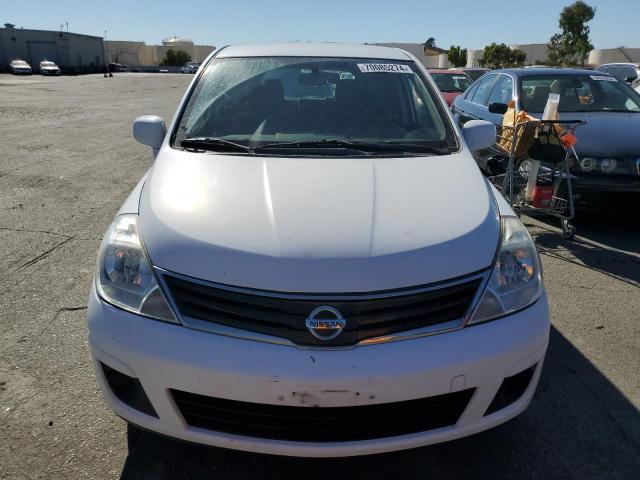 Photo 4 VIN: 3N1BC1CP0BL491547 - NISSAN VERSA S 