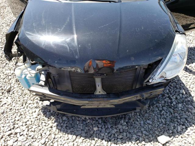 Photo 10 VIN: 3N1BC1CP0BL502336 - NISSAN VERSA 