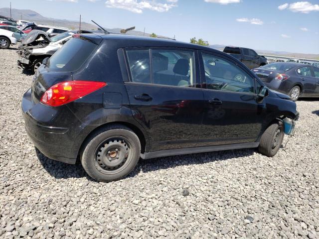 Photo 2 VIN: 3N1BC1CP0BL502336 - NISSAN VERSA 