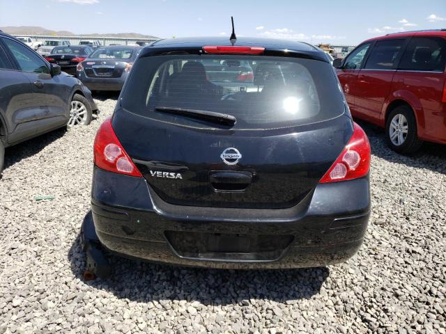 Photo 5 VIN: 3N1BC1CP0BL502336 - NISSAN VERSA 