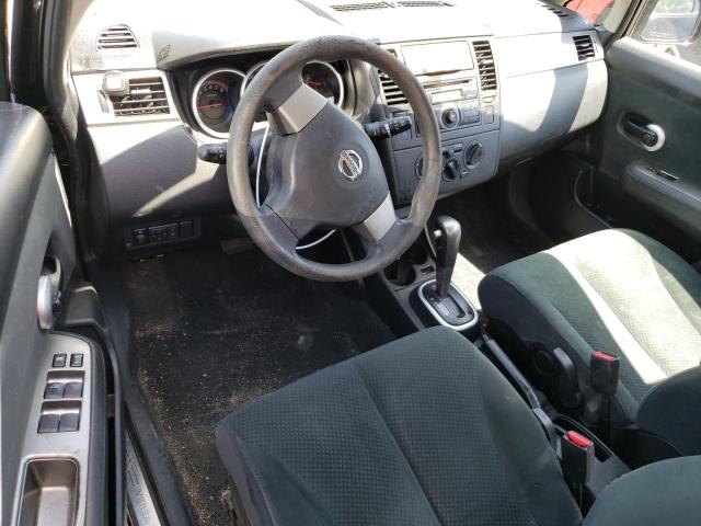 Photo 7 VIN: 3N1BC1CP0BL502336 - NISSAN VERSA 