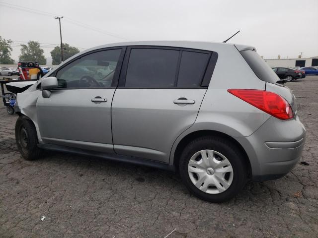 Photo 1 VIN: 3N1BC1CP0BL505415 - NISSAN VERSA 