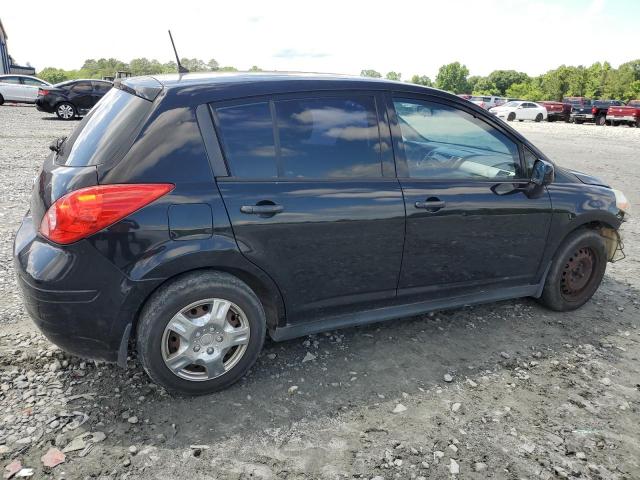 Photo 2 VIN: 3N1BC1CP0BL510940 - NISSAN VERSA 