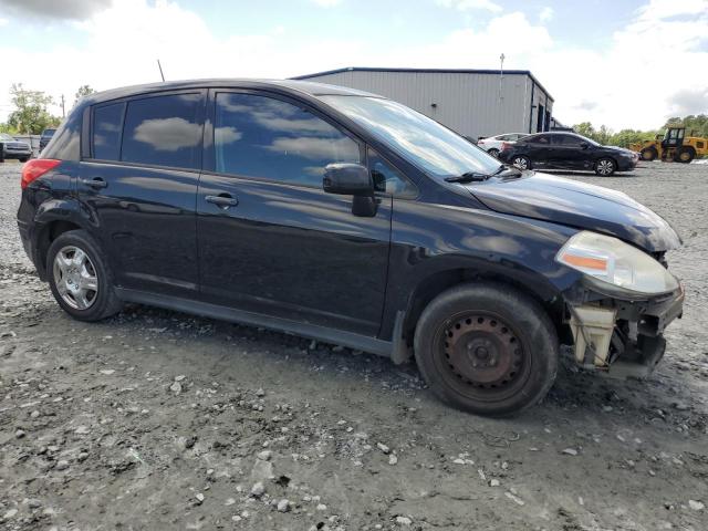 Photo 3 VIN: 3N1BC1CP0BL510940 - NISSAN VERSA 