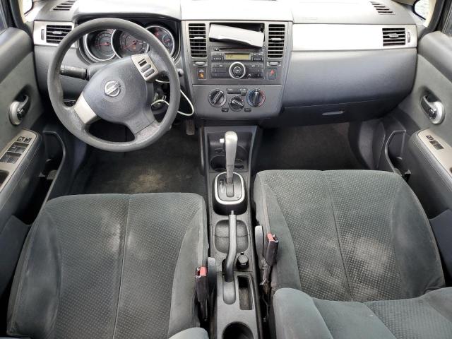 Photo 7 VIN: 3N1BC1CP0BL510940 - NISSAN VERSA 