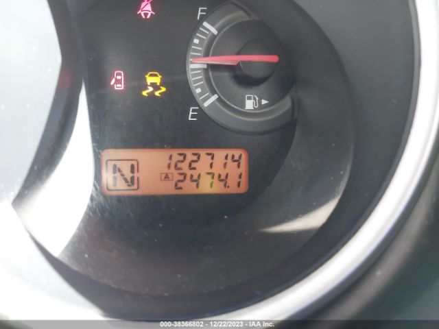 Photo 6 VIN: 3N1BC1CP0BL511523 - NISSAN VERSA 