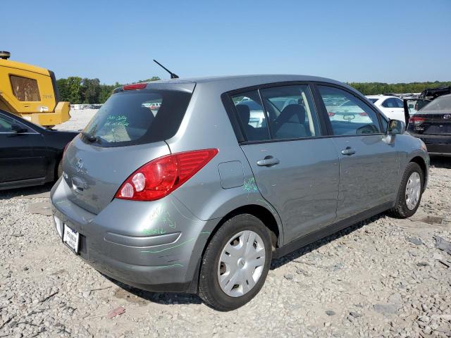 Photo 3 VIN: 3N1BC1CP0BL514504 - NISSAN VERSA 