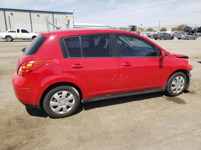 Photo 2 VIN: 3N1BC1CP0CK200486 - NISSAN VERSA S 