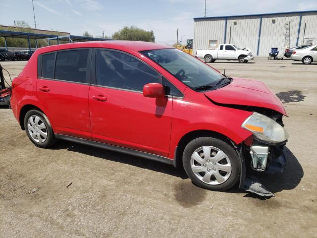 Photo 3 VIN: 3N1BC1CP0CK200486 - NISSAN VERSA S 