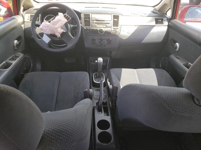 Photo 7 VIN: 3N1BC1CP0CK200486 - NISSAN VERSA S 