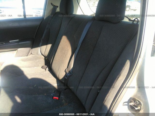 Photo 7 VIN: 3N1BC1CP0CK203095 - NISSAN VERSA 