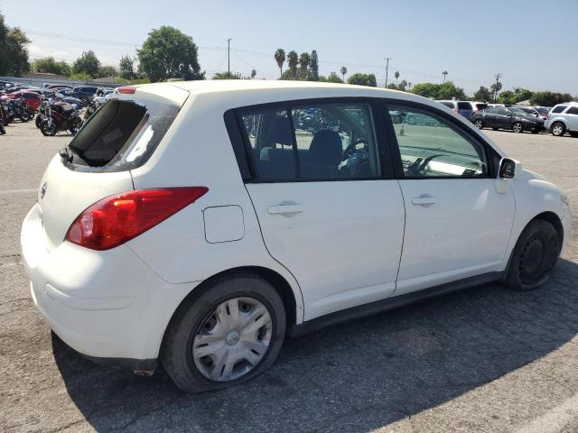 Photo 2 VIN: 3N1BC1CP0CK211682 - NISSAN VERSA S 