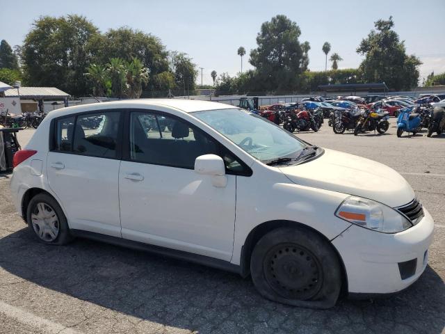 Photo 3 VIN: 3N1BC1CP0CK211682 - NISSAN VERSA S 