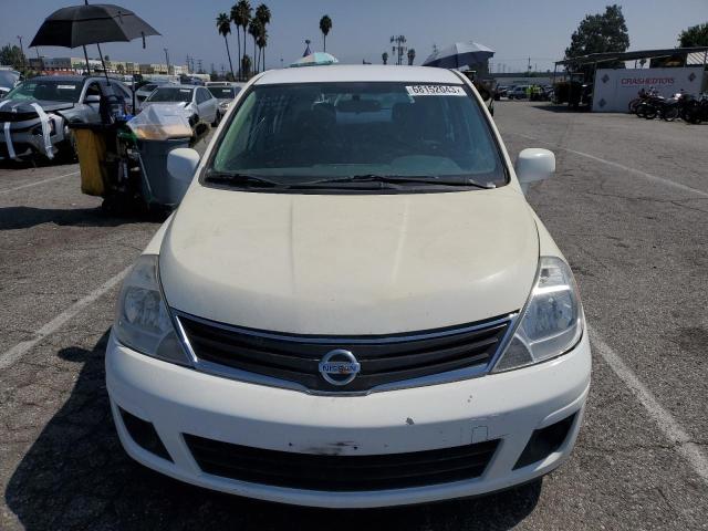 Photo 4 VIN: 3N1BC1CP0CK211682 - NISSAN VERSA S 