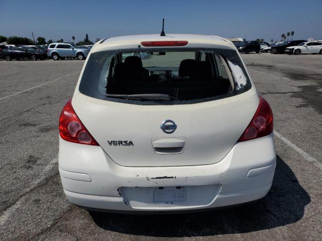 Photo 5 VIN: 3N1BC1CP0CK211682 - NISSAN VERSA S 