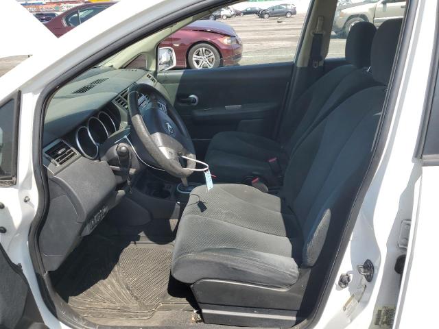 Photo 6 VIN: 3N1BC1CP0CK211682 - NISSAN VERSA S 