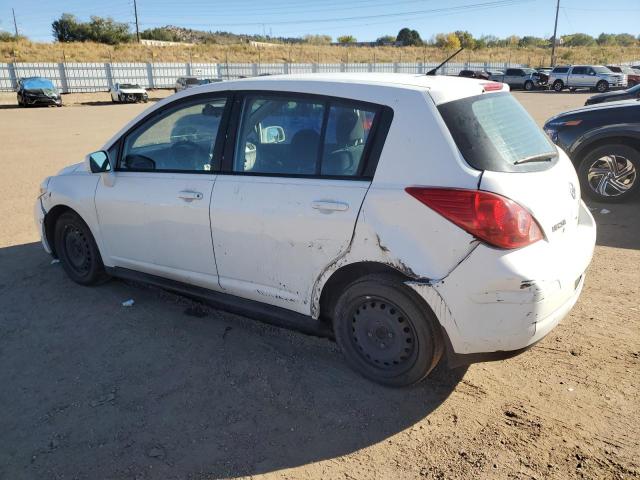 Photo 1 VIN: 3N1BC1CP0CK212637 - NISSAN VERSA S 