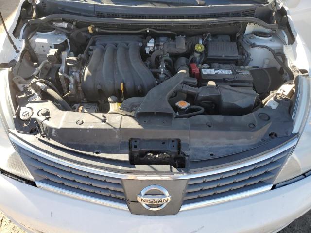 Photo 10 VIN: 3N1BC1CP0CK212637 - NISSAN VERSA S 