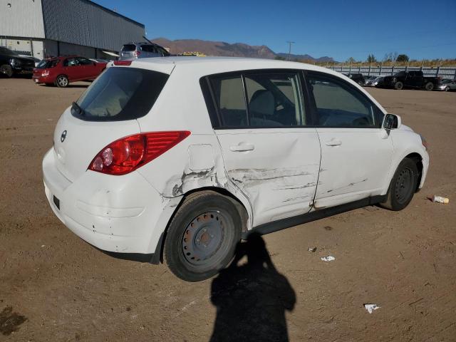 Photo 2 VIN: 3N1BC1CP0CK212637 - NISSAN VERSA S 