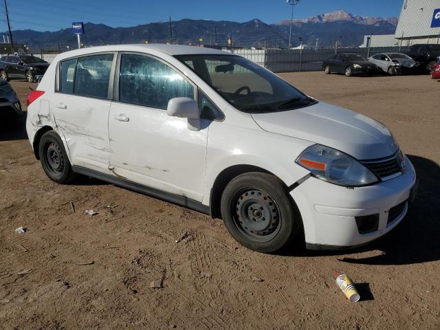 Photo 3 VIN: 3N1BC1CP0CK212637 - NISSAN VERSA S 