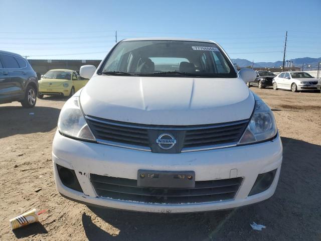 Photo 4 VIN: 3N1BC1CP0CK212637 - NISSAN VERSA S 