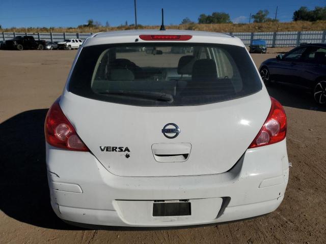 Photo 5 VIN: 3N1BC1CP0CK212637 - NISSAN VERSA S 