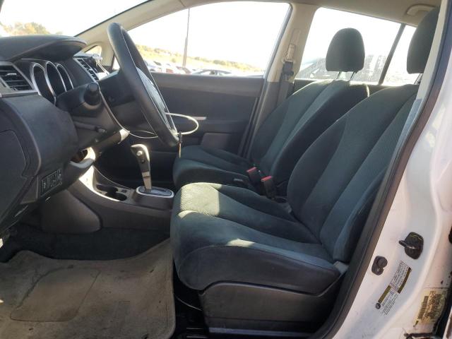 Photo 6 VIN: 3N1BC1CP0CK212637 - NISSAN VERSA S 