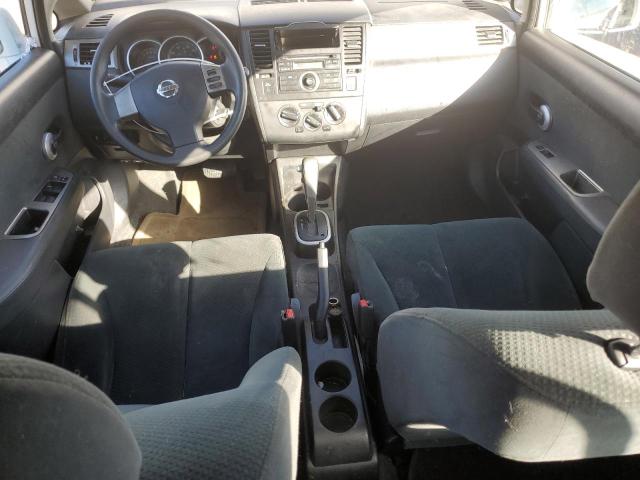 Photo 7 VIN: 3N1BC1CP0CK212637 - NISSAN VERSA S 