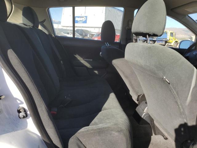 Photo 9 VIN: 3N1BC1CP0CK212637 - NISSAN VERSA S 