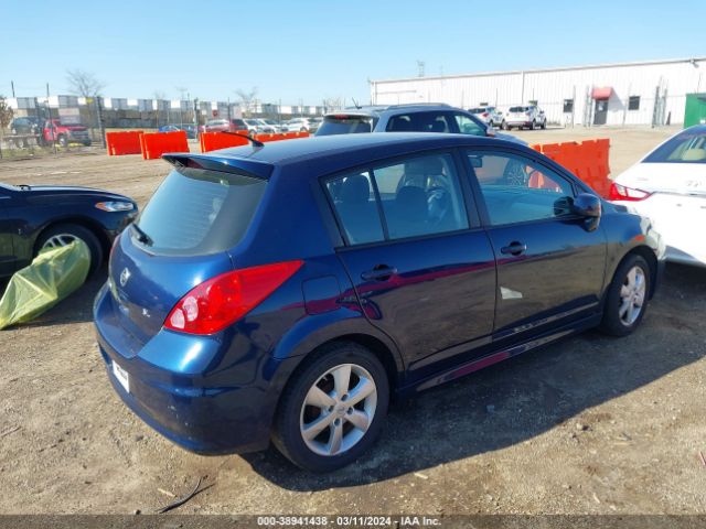 Photo 3 VIN: 3N1BC1CP0CK212752 - NISSAN VERSA 