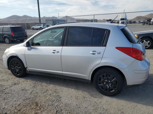 Photo 1 VIN: 3N1BC1CP0CK217384 - NISSAN VERSA S 