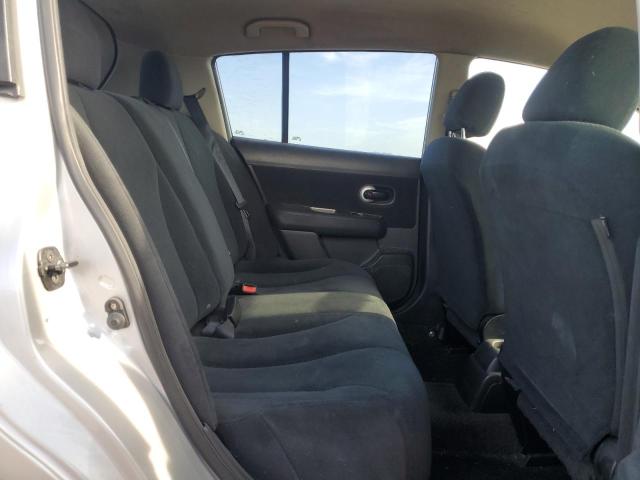 Photo 10 VIN: 3N1BC1CP0CK217384 - NISSAN VERSA S 