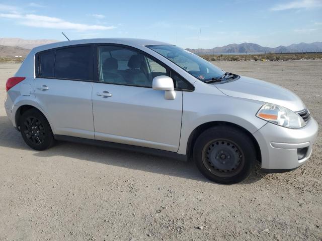 Photo 3 VIN: 3N1BC1CP0CK217384 - NISSAN VERSA S 